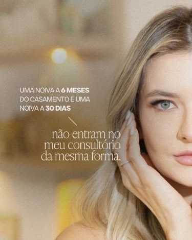 Carrossel para cliente, lâmina 1 de 6