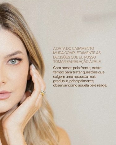 Carrossel para cliente, lâmina 2 de 6
