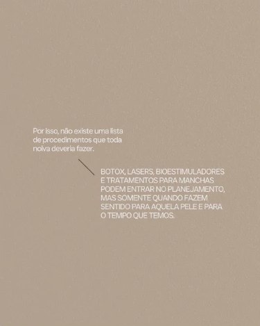 Carrossel para cliente, lâmina 4 de 6