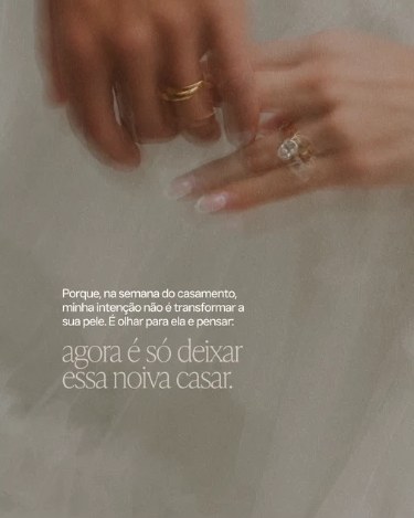 Carrossel para cliente, lâmina 6 de 6